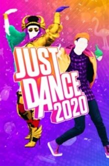 Just Dance 2020 Xbox Oyun kullananlar yorumlar
